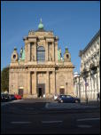 Click on one of the size names above to enlarge this image Click on one of the size names above to enlarge this image