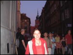 Click on one of the size names above to enlarge this image Click on one of the size names above to enlarge this image