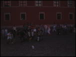 Click on one of the size names above to enlarge this image Click on one of the size names above to enlarge this image