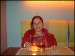 Click on one of the size names above to enlarge this image Click on one of the size names above to enlarge this image