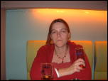 Click on one of the size names above to enlarge this image Click on one of the size names above to enlarge this image