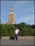 Click on one of the size names above to enlarge this image Click on one of the size names above to enlarge this image