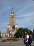 Click on one of the size names above to enlarge this image Click on one of the size names above to enlarge this image