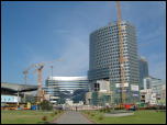 Click on one of the size names above to enlarge this image Click on one of the size names above to enlarge this image