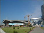 Click on one of the size names above to enlarge this image Click on one of the size names above to enlarge this image