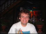 Click on one of the size names above to enlarge this image Click on one of the size names above to enlarge this image