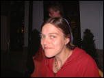 Click on one of the size names above to enlarge this image Click on one of the size names above to enlarge this image