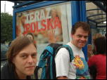 Click on one of the size names above to enlarge this image Click on one of the size names above to enlarge this image