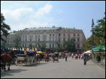 Click on one of the size names above to enlarge this image Click on one of the size names above to enlarge this image