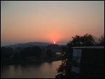Click on one of the size names above to enlarge this image Click on one of the size names above to enlarge this image