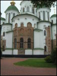 Click on one of the size names above to enlarge this image Click on one of the size names above to enlarge this image