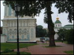 Click on one of the size names above to enlarge this image Click on one of the size names above to enlarge this image