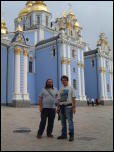 Click on one of the size names above to enlarge this image Click on one of the size names above to enlarge this image