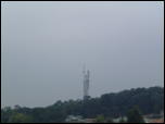 Click on one of the size names above to enlarge this image Click on one of the size names above to enlarge this image