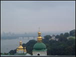 Click on one of the size names above to enlarge this image Click on one of the size names above to enlarge this image