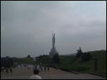 Click on one of the size names above to enlarge this image Click on one of the size names above to enlarge this image