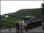 Click on one of the size names above to enlarge this image Click on one of the size names above to enlarge this image