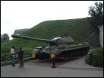 Click on one of the size names above to enlarge this image Click on one of the size names above to enlarge this image