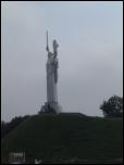 Click on one of the size names above to enlarge this image Click on one of the size names above to enlarge this image
