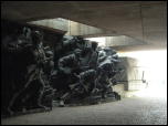 Click on one of the size names above to enlarge this image Click on one of the size names above to enlarge this image
