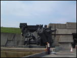 Click on one of the size names above to enlarge this image Click on one of the size names above to enlarge this image