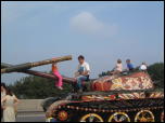 Click on one of the size names above to enlarge this image Click on one of the size names above to enlarge this image