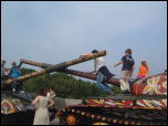 Click on one of the size names above to enlarge this image Click on one of the size names above to enlarge this image