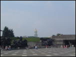 Click on one of the size names above to enlarge this image Click on one of the size names above to enlarge this image