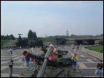 Click on one of the size names above to enlarge this image Click on one of the size names above to enlarge this image