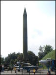 Click on one of the size names above to enlarge this image Click on one of the size names above to enlarge this image