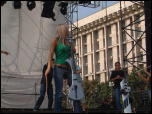 Click on one of the size names above to enlarge this image Click on one of the size names above to enlarge this image
