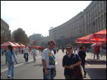 Click on one of the size names above to enlarge this image Click on one of the size names above to enlarge this image