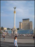 Click on one of the size names above to enlarge this image Click on one of the size names above to enlarge this image