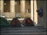 Click on one of the size names above to enlarge this image Click on one of the size names above to enlarge this image