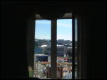 Click on one of the size names above to enlarge this image Click on one of the size names above to enlarge this image