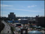 Click on one of the size names above to enlarge this image Click on one of the size names above to enlarge this image