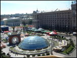Click on one of the size names above to enlarge this image Click on one of the size names above to enlarge this image