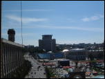 Click on one of the size names above to enlarge this image Click on one of the size names above to enlarge this image