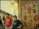 Click on one of the size names above to enlarge this image Click on one of the size names above to enlarge this image