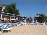 Click on one of the size names above to enlarge this image Click on one of the size names above to enlarge this image