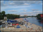 Click on one of the size names above to enlarge this image Click on one of the size names above to enlarge this image