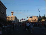 Click on one of the size names above to enlarge this image Click on one of the size names above to enlarge this image