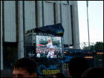 Click on one of the size names above to enlarge this image Click on one of the size names above to enlarge this image
