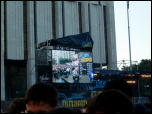 Click on one of the size names above to enlarge this image Click on one of the size names above to enlarge this image