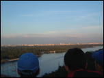 Click on one of the size names above to enlarge this image Click on one of the size names above to enlarge this image