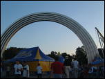 Click on one of the size names above to enlarge this image Click on one of the size names above to enlarge this image
