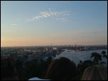 Click on one of the size names above to enlarge this image Click on one of the size names above to enlarge this image