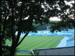 Click on one of the size names above to enlarge this image Click on one of the size names above to enlarge this image