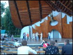 Click on one of the size names above to enlarge this image Click on one of the size names above to enlarge this image