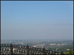 Click on one of the size names below to enlarge this image